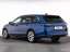 Skoda Superb 4x4 Combi