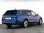 Skoda Superb 4x4 Combi