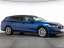 Skoda Superb 4x4 Combi