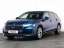 Skoda Superb 4x4 Combi