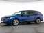 Skoda Superb 4x4 Combi