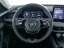 Skoda Superb 4x4 Combi