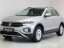 Volkswagen T-Roc 1.5 TSI DSG Life