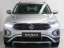 Volkswagen T-Roc 1.5 TSI DSG Life