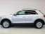 Volkswagen T-Roc 1.5 TSI DSG Life