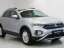 Volkswagen T-Roc 1.5 TSI DSG Life