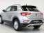 Volkswagen T-Roc 1.5 TSI DSG Life