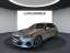 BMW 520 520i Limousine M-Sport