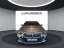 BMW 520 520i Limousine M-Sport