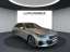 BMW 520 520i Limousine M-Sport