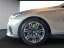 BMW 520 520i Limousine M-Sport