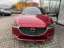 Mazda 6 SkyActiv Sportbreak Takumi