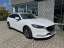 Mazda 6 SkyActiv Sportbreak