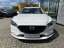 Mazda 6 SkyActiv Sportbreak