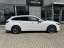 Mazda 6 SkyActiv Sportbreak