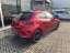 Mazda 2 Homura SkyActiv e-Skyactiv