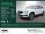 Skoda Karoq 2.0 TDI 4x4