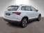 Skoda Karoq 2.0 TDI 4x4