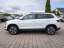 Skoda Karoq 2.0 TDI 4x4