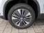 Skoda Karoq 2.0 TDI 4x4