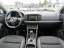 Skoda Karoq 2.0 TDI 4x4