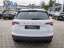 Skoda Karoq 2.0 TDI 4x4