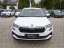 Skoda Karoq 2.0 TDI 4x4