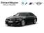 BMW 318 318i M-Sport