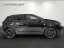 Opel Grandland X 1.5 Turbo GS-Line Grand Sport