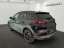 Opel Grandland X 1.5 Turbo GS-Line Grand Sport