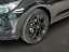 Opel Grandland X 1.5 Turbo GS-Line Grand Sport