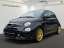 Abarth 695 75°Anniversario 1.4/Rennsportsitze/Sportfahrwerk/B