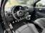 Abarth 695 75°Anniversario 1.4/Rennsportsitze/Sportfahrwerk/B