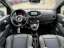 Abarth 695 75°Anniversario 1.4/Rennsportsitze/Sportfahrwerk/B