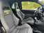 Abarth 695 75°Anniversario 1.4/Rennsportsitze/Sportfahrwerk/B