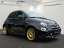 Abarth 695 75°Anniversario 1.4/Rennsportsitze/Sportfahrwerk/B