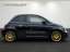 Abarth 695 75°Anniversario 1.4/Rennsportsitze/Sportfahrwerk/B