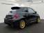 Abarth 695 75°Anniversario 1.4/Rennsportsitze/Sportfahrwerk/B