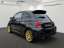 Abarth 695 75°Anniversario 1.4/Rennsportsitze/Sportfahrwerk/B