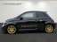 Abarth 695 75°Anniversario 1.4/Rennsportsitze/Sportfahrwerk/B