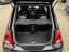 Abarth 695 75°Anniversario 1.4/Rennsportsitze/Sportfahrwerk/B