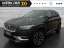 Volvo XC90 Inscription T8