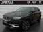 Volvo XC90 Inscription T8