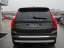 Volvo XC90 Inscription T8