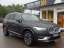 Volvo XC90 Inscription T8