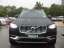 Volvo XC90 Inscription T8