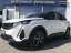 Peugeot 3008 EAT8 GT-Line Hybrid4