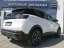 Peugeot 3008 EAT8 GT-Line Hybrid4