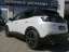 Peugeot 3008 EAT8 GT-Line Hybrid4