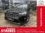 Toyota RAV4 4x2 Business Hybride